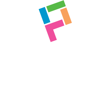 Picadi, a brand of Ascentas Group Ltd